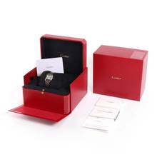 Thumbnail von Cartier Panthère Small Steel