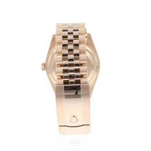 Thumbnail von Rolex Sky-Dweller Everose Jubilee Slate Grey