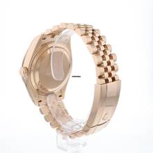 Thumbnail von Rolex Sky-Dweller Everose Jubilee Slate Grey