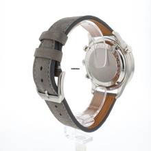 Thumbnail von IWC Portugieser Chronograph Rattrapante.