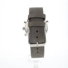 Thumbnail von IWC Portugieser Chronograph Rattrapante.