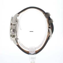 Thumbnail von IWC Portugieser Chronograph Rattrapante.