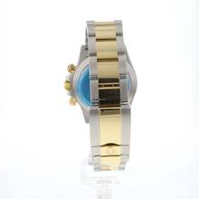 Thumbnail von Rolex Daytona Steel/Gold Grey Dial