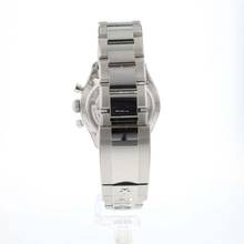 Thumbnail von Zenith El Primero Chronomaster Open