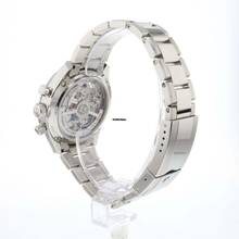 Thumbnail von Zenith El Primero Chronomaster Open