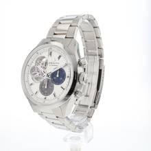 Thumbnail von Zenith El Primero Chronomaster Open