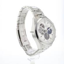Thumbnail von Zenith El Primero Chronomaster Open