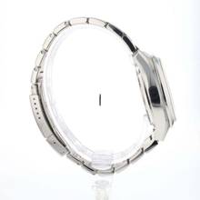 Thumbnail von Zenith El Primero Chronomaster Open