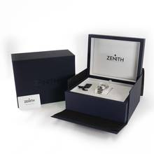 Thumbnail von Zenith El Primero Chronomaster Open