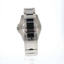 Thumbnail von Rolex GMT-Master II 126710GRNR Oyster