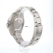 Thumbnail von Rolex GMT-Master II 126710GRNR Oyster
