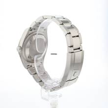 Thumbnail von Rolex Datejust 36 Oyster Blue Dial