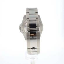 Thumbnail von Rolex GMT-Master II 126710BLNR Oyster