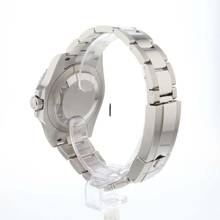 Thumbnail von Rolex GMT-Master II 126710BLNR Oyster