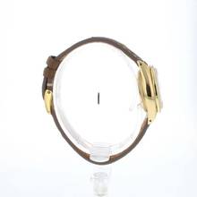 Thumbnail von Rolex Lady-Datejust 26 Yellow Gold Diamond Dial