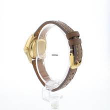 Thumbnail von Rolex Lady-Datejust 26 Yellow Gold Diamond Dial