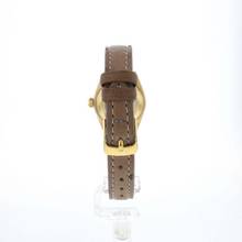 Thumbnail von Rolex Lady-Datejust 26 Yellow Gold Diamond Dial