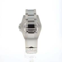 Thumbnail von Rolex GMT-Master II 116710LN
