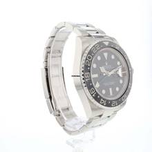 Thumbnail von Rolex GMT-Master II 116710LN