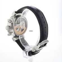 Thumbnail von IWC Da Vinci Perpetual Calendar Chronograph Slate Dial