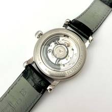 Thumbnail von Chronoswiss Régulateur Flying Regulator Jumping Hour