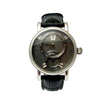Thumbnail von Chronoswiss Régulateur Flying Regulator Jumping Hour