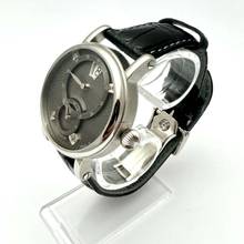 Thumbnail von Chronoswiss Régulateur Flying Regulator Jumping Hour