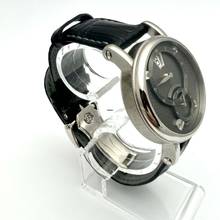 Thumbnail von Chronoswiss Régulateur Flying Regulator Jumping Hour