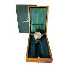 Thumbnail von Chronoswiss Régulateur Flying Regulator Jumping Hour