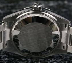 Thumbnail von Rolex Oyster Perpetual 31 Yellow Beige 277200 - New LC100 - Fullset 2026