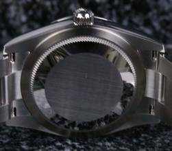 Thumbnail von Rolex Oyster Perpetual 34 Candy Pink 124200 - New LC100 - Fullset 2026