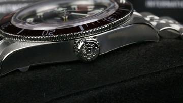 Thumbnail von Tudor Black Bay 58 Burgundy Red Jubilee M7939A1A0RU - New - Fullset 2026
