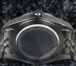 Thumbnail von Tudor Black Bay 58 Burgundy Red Jubilee M7939A1A0RU - New - Fullset 2026