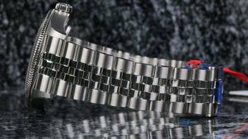 Thumbnail von Tudor Black Bay 58 Burgundy Red Jubilee M7939A1A0RU - New - Fullset 2026
