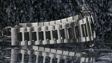 Thumbnail von Patek Philippe Nautilus Lady Nautilus 7118/1200A Steel - like New - Fullset 2019