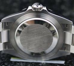 Thumbnail von Rolex Air King New Reference 126900 - like New - Fullset 2022