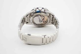 Thumbnail von Omega Speedmaster Ed White Calibre 321