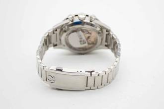 Thumbnail von Omega Speedmaster Ed White Calibre 321