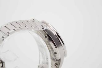 Thumbnail von Omega Speedmaster Ed White Calibre 321
