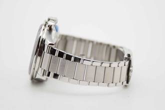 Thumbnail von Omega Speedmaster Ed White Calibre 321