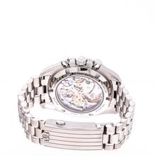 Thumbnail von Omega Speedmaster Professional Moonwatch 42 White – 310.30.42.50.04.001 – NEW & Unworn – 10/2024 Full Set