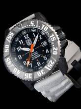 Thumbnail von Luminox XL.3359.SET Herrenuhr MIL-SPEC 46mm 30ATM