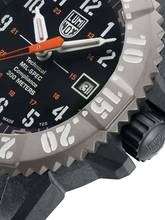 Thumbnail von Luminox XL.3359.SET Herrenuhr MIL-SPEC 46mm 30ATM