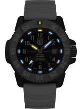 Thumbnail von Luminox XL.3359.SET Herrenuhr MIL-SPEC 46mm 30ATM