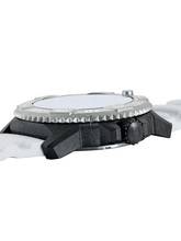Thumbnail von Luminox XL.3359.SET Herrenuhr MIL-SPEC 46mm 30ATM