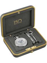 Thumbnail von Bulova 96A325 150-year legacy Limited Edition Taschenuhr 45mm