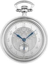 Thumbnail von Bulova 96A325 150-year legacy Limited Edition Taschenuhr 45mm