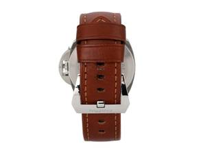 Thumbnail von Panerai Luminor Marina Logo Acciaio PAM01005