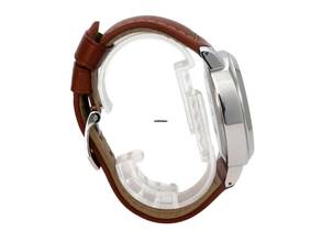 Thumbnail von Panerai Luminor Marina Logo Acciaio PAM01005