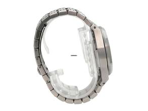 Thumbnail von Audemars Piguet Royal Oak Chronograph 25860ST.OO.1110ST.01